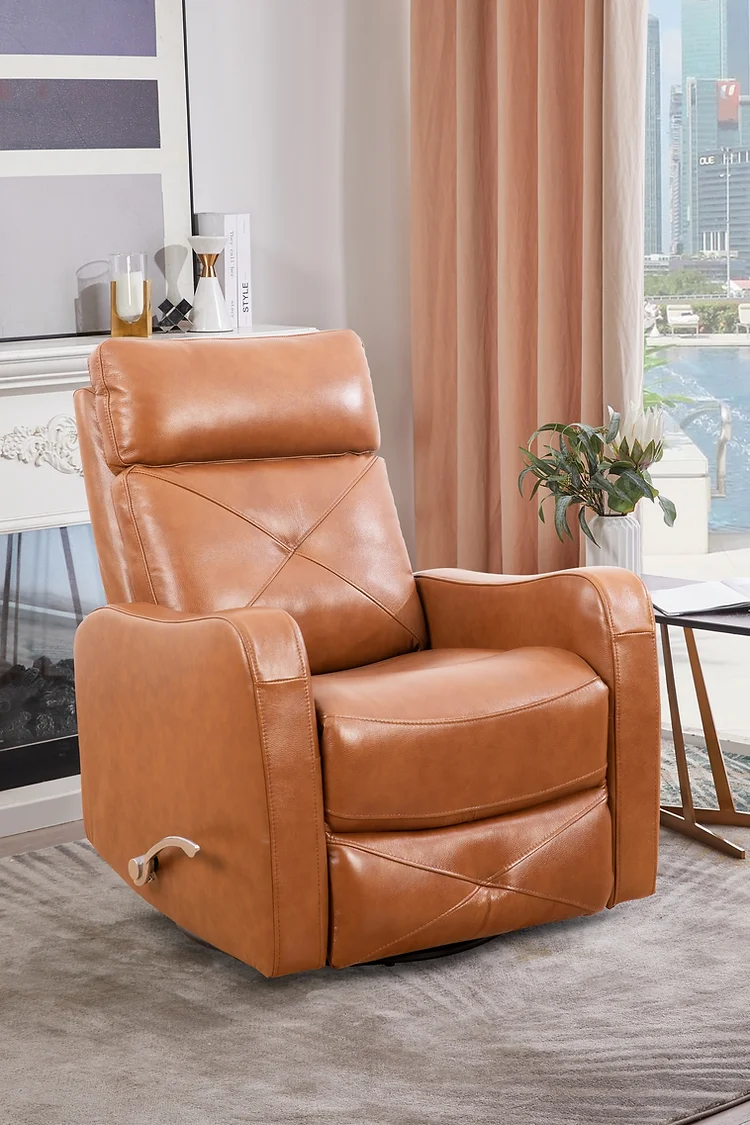 DB-6331 Recliner